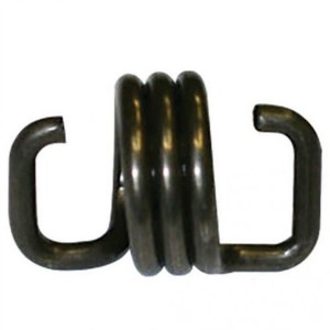 ut1012