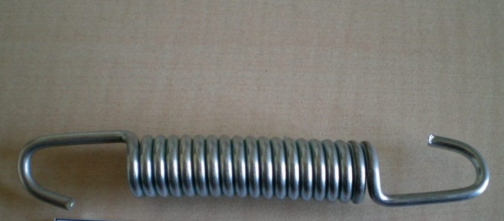 FR3002-1024x768
