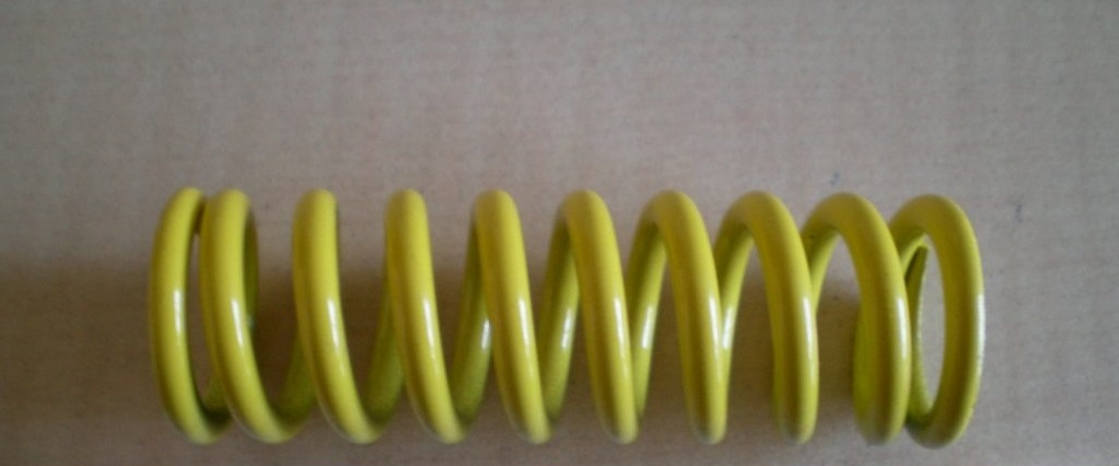 MF1005-1024x768
