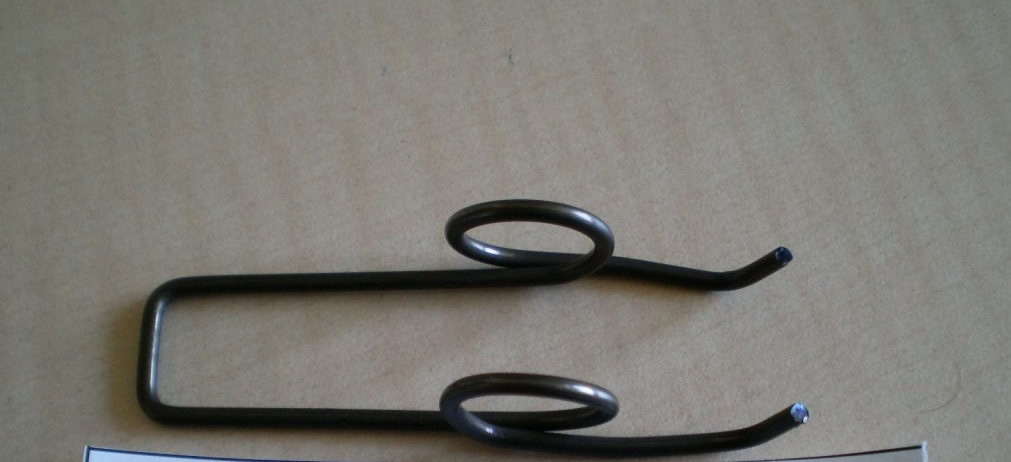 MF1102-1024x768