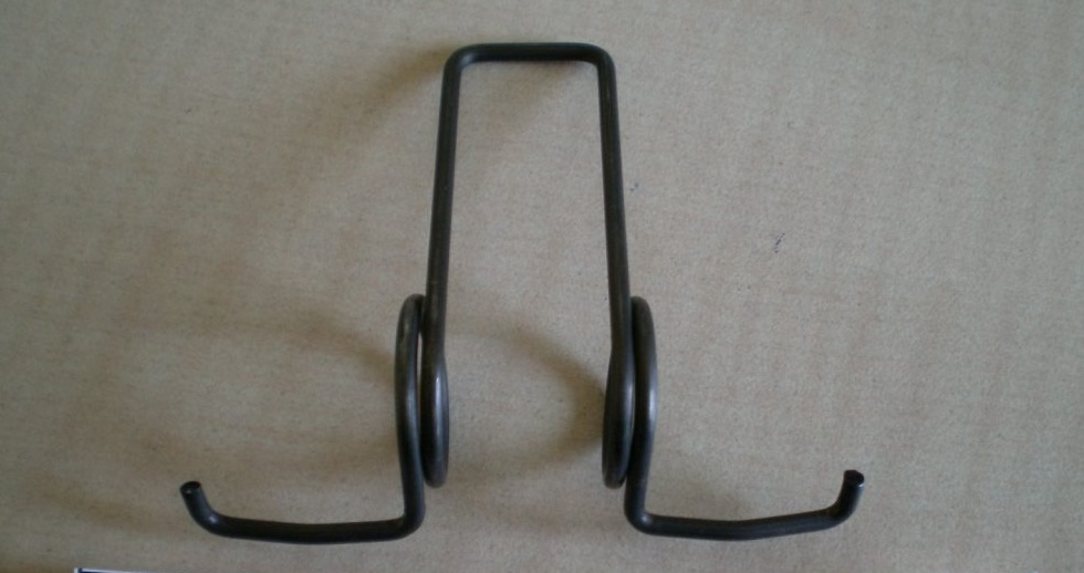 MF1103-1024x768