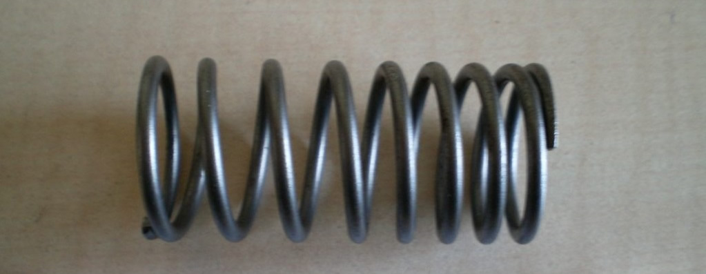 MF2001-1024x768