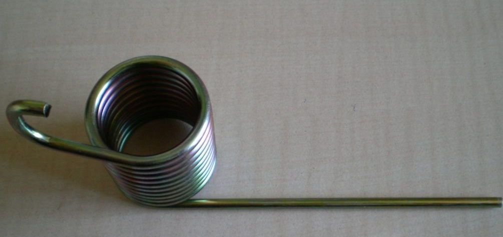 MF4008-1024x768