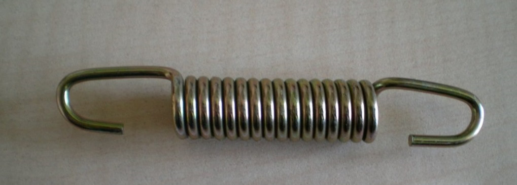 ST3002-e1551269149206-1024x768