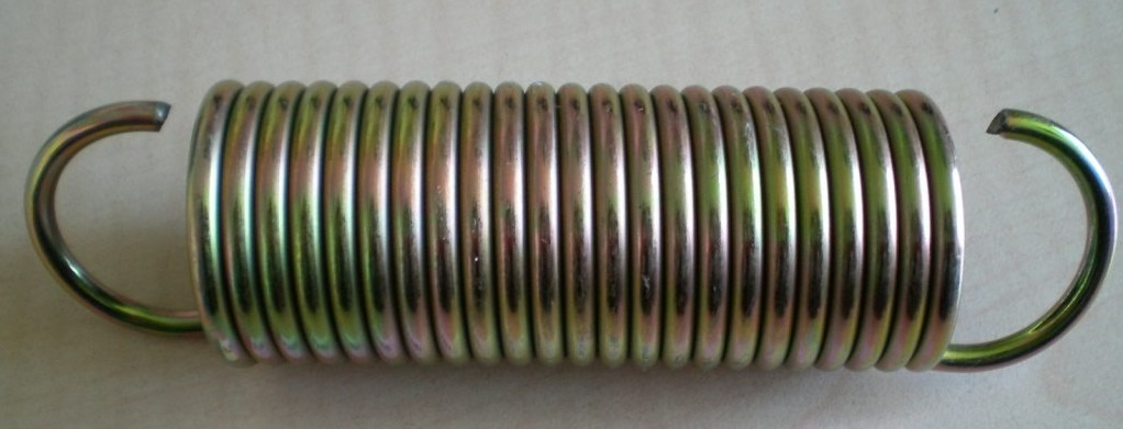 ST4001-1024x768