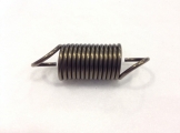 thumbs_extension-springs-14